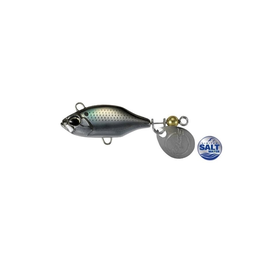 DUO REALIS SPIN 30 5G SW