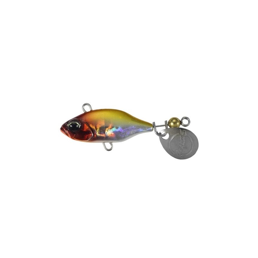 TSU Spinner Bait 11g