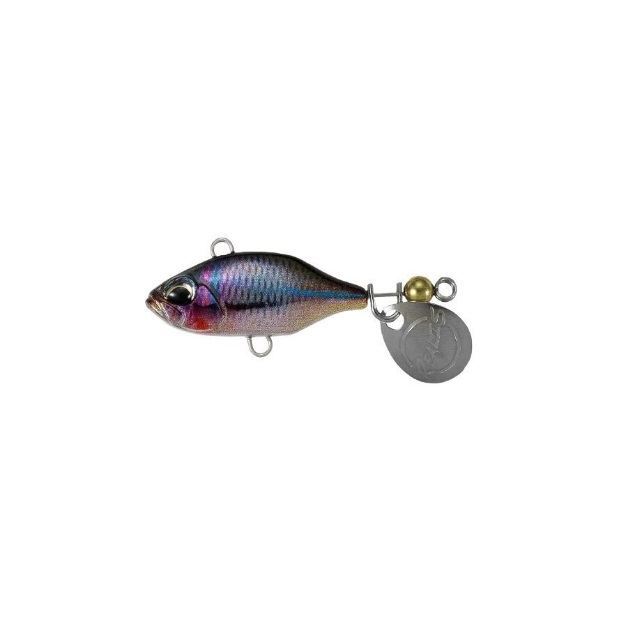 DUO Realis Spin 14G