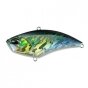 DUO REALIS APEX VIBE 100