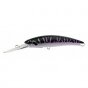 DUO REALIS FANGBAIT 100DR