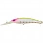 DUO REALIS FANGBAIT 100DR