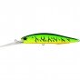 DUO REALIS JERKBAIT 100DR-SP