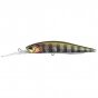 DUO REALIS JERKBAIT 100DR-SP