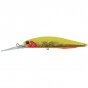 DUO REALIS JERKBAIT 100DR-SP