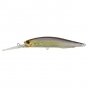 DUO REALIS JERKBAIT 100DR-SP