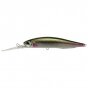 DUO REALIS JERKBAIT 100DR-SP