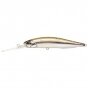 DUO REALIS JERKBAIT 100DR-SP