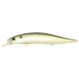 DUO Realis Jerkbait 120F