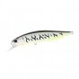 DUO Realis Jerkbait 120F