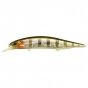 DUO Realis Jerkbait 120F