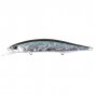 DUO Realis Jerkbait 120F