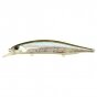 DUO Realis Jerkbait 120F