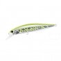 DUO Realis Jerkbait 120F