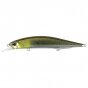 DUO Realis Jerkbait 120F