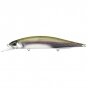 DUO Realis Jerkbait 120F