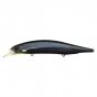 DUO Realis Jerkbait 120F