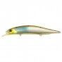 DUO Realis Jerkbait 120F