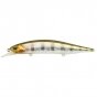 DUO Realis Jerkbait 130SP