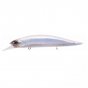 DUO Realis Jerkbait 130SP