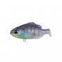 DUO REALIS NOMASE GILL SHAD