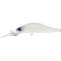 DUO Realis Rozante Shad 63MR