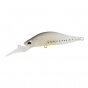 DUO Realis Rozante Shad 63MR