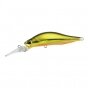 DUO Realis Rozante Shad 63MR