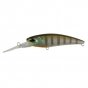 DUO REALIS SHAD 62DR