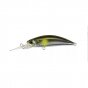 DUO REALIS SHAD 62DR