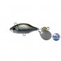 DUO REALIS SPIN 30 5G SW