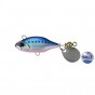 DUO REALIS SPIN 30 5G SW