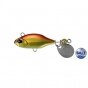 DUO REALIS SPIN 30 5G SW