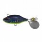 DUO REALIS SPIN 38 11G