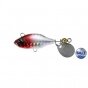 DUO REALIS SPIN 38 11G