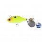 DUO REALIS SPIN 40 14G SW