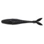 Realis V-tail Shad