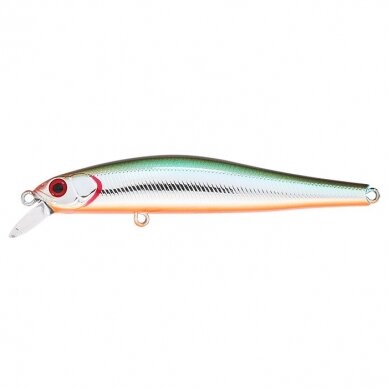 ZipBaits Rigge 90 – FishBon!