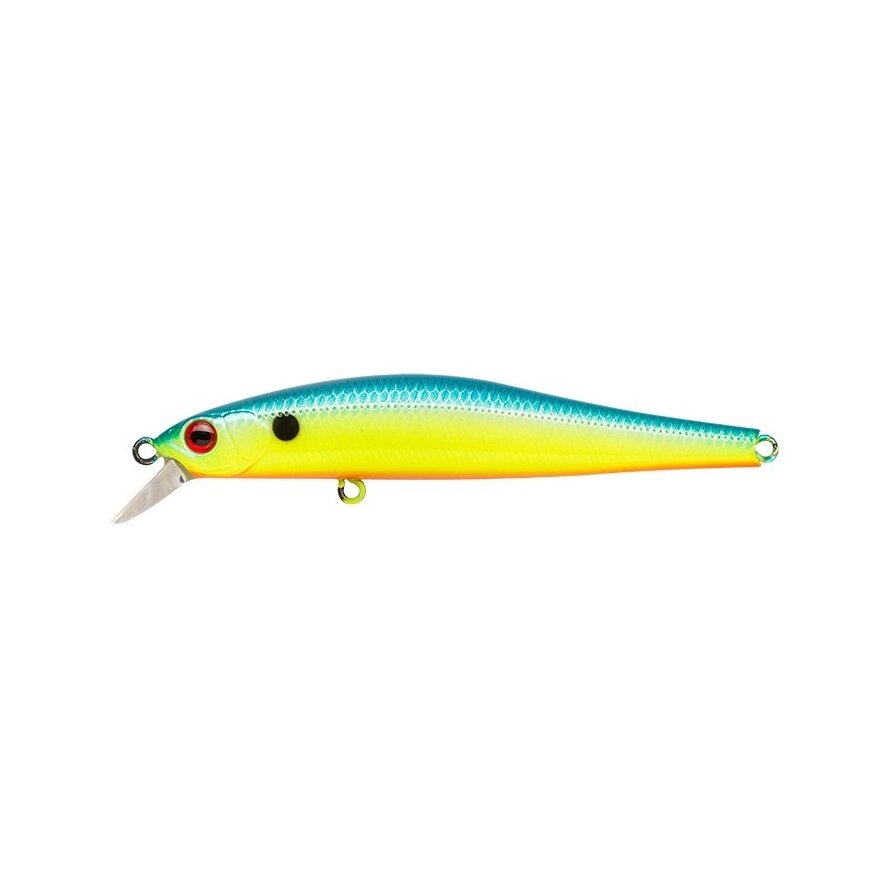 ZipBaits Rigge 90 - Description, Wholesale at Europe (EU