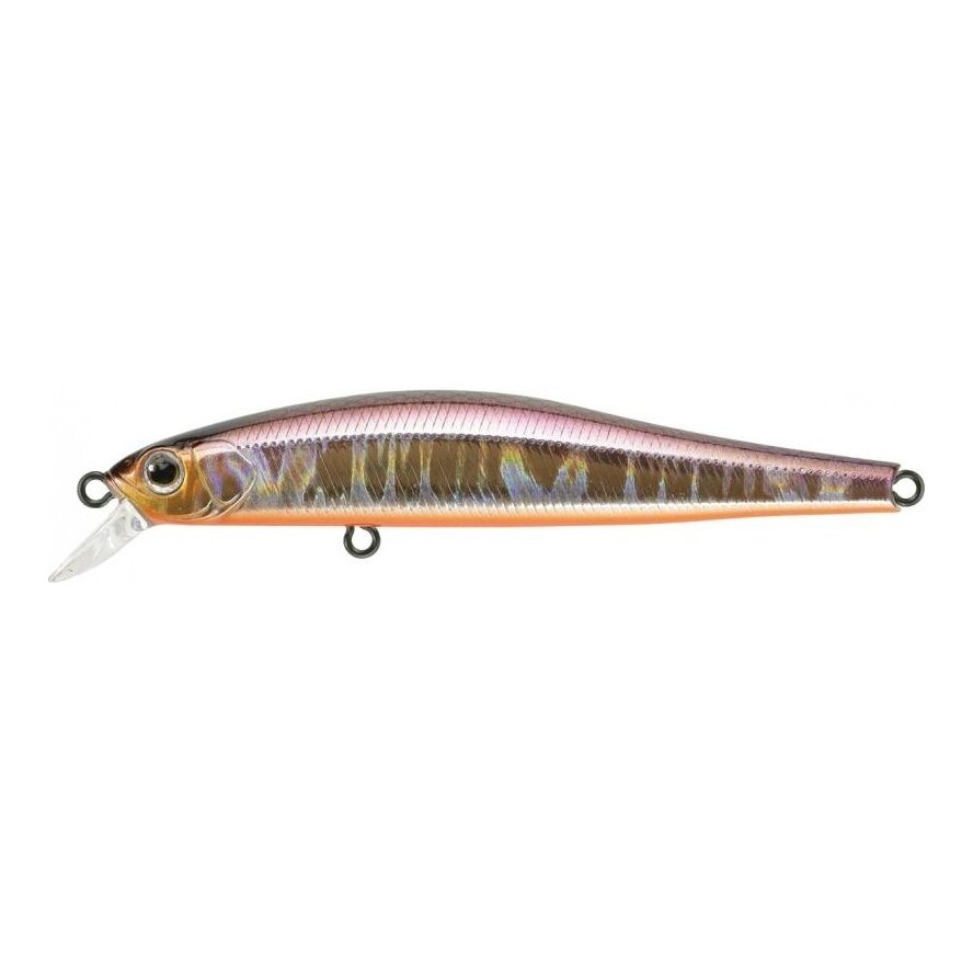 ZipBaits Rigge 90 - Description, Wholesale at Europe (EU