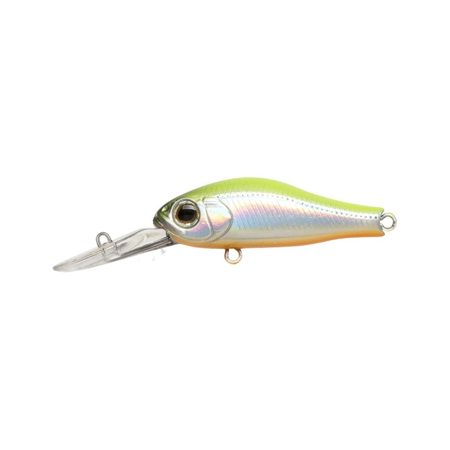 Rigge DEEP 90F, Vobleriai ZipBaits, Hard-baits, Masalai