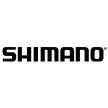 shimano-logo-1