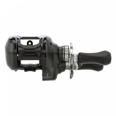 SHIMANO CURADO M 3