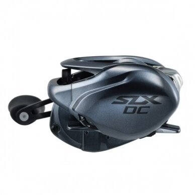 SHIMANO SLX XT DC 1