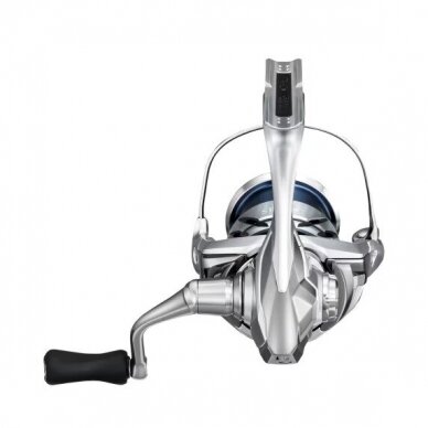 Shimano STRADIC FM 3