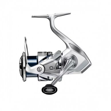 Shimano STRADIC FM