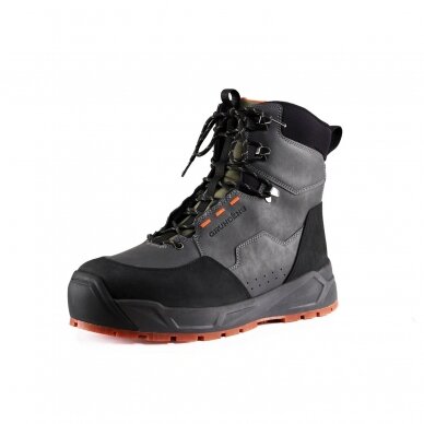 Grundens Bedrock Wading Boots