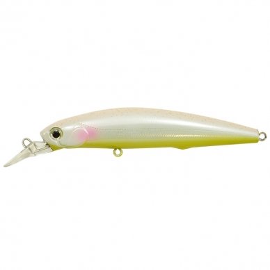 Sugar Minnow Drift Twitcher 85S 10