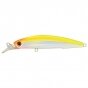 Sugar Minnow Drift Twitcher 85S