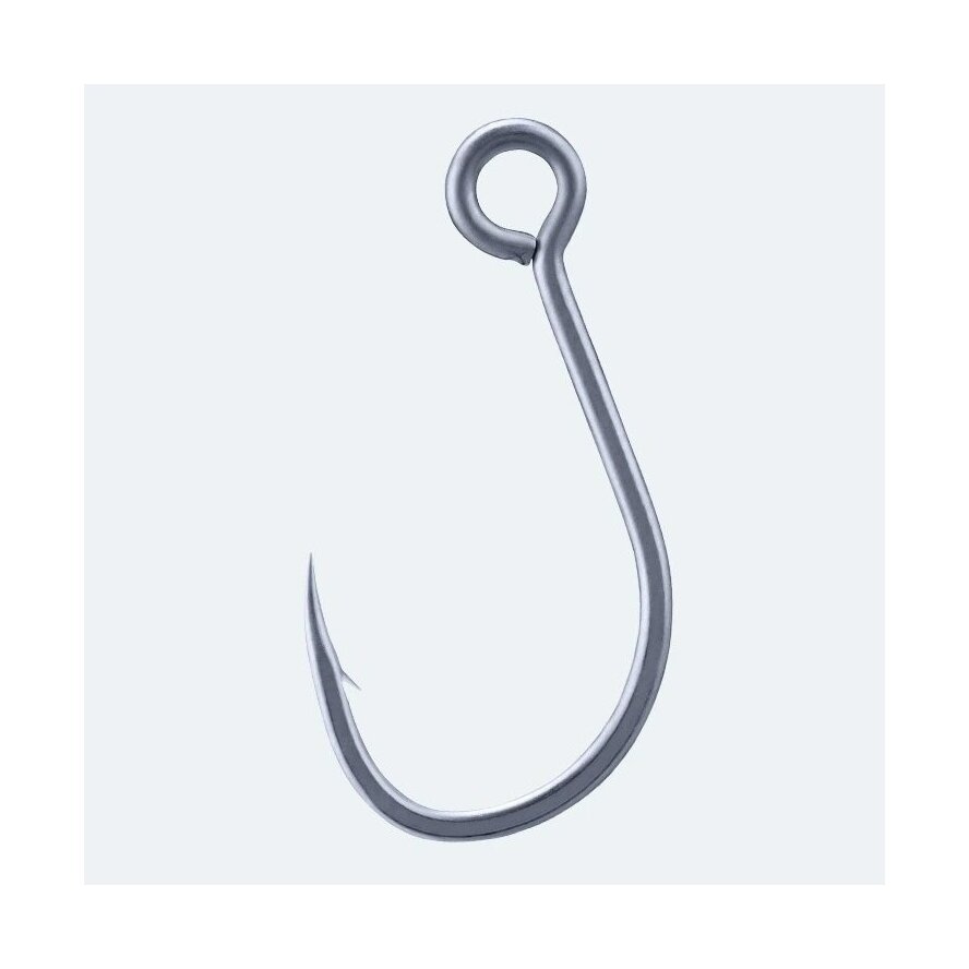 BKK IMP Single Lure Hook